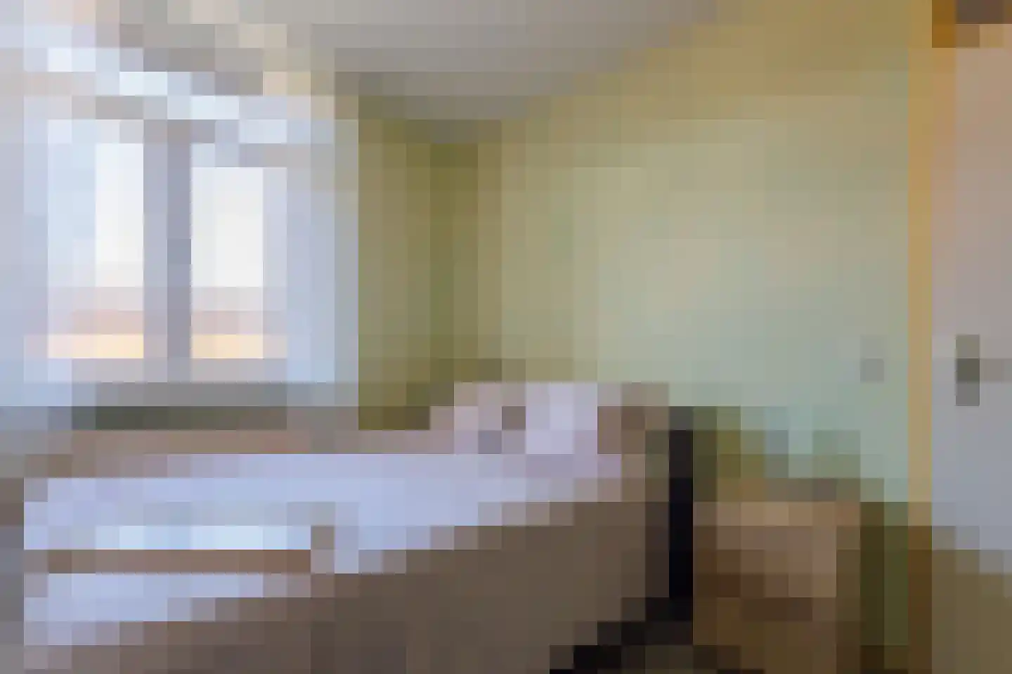 Tegenhouder 16 Sappemeer thumbnail 39