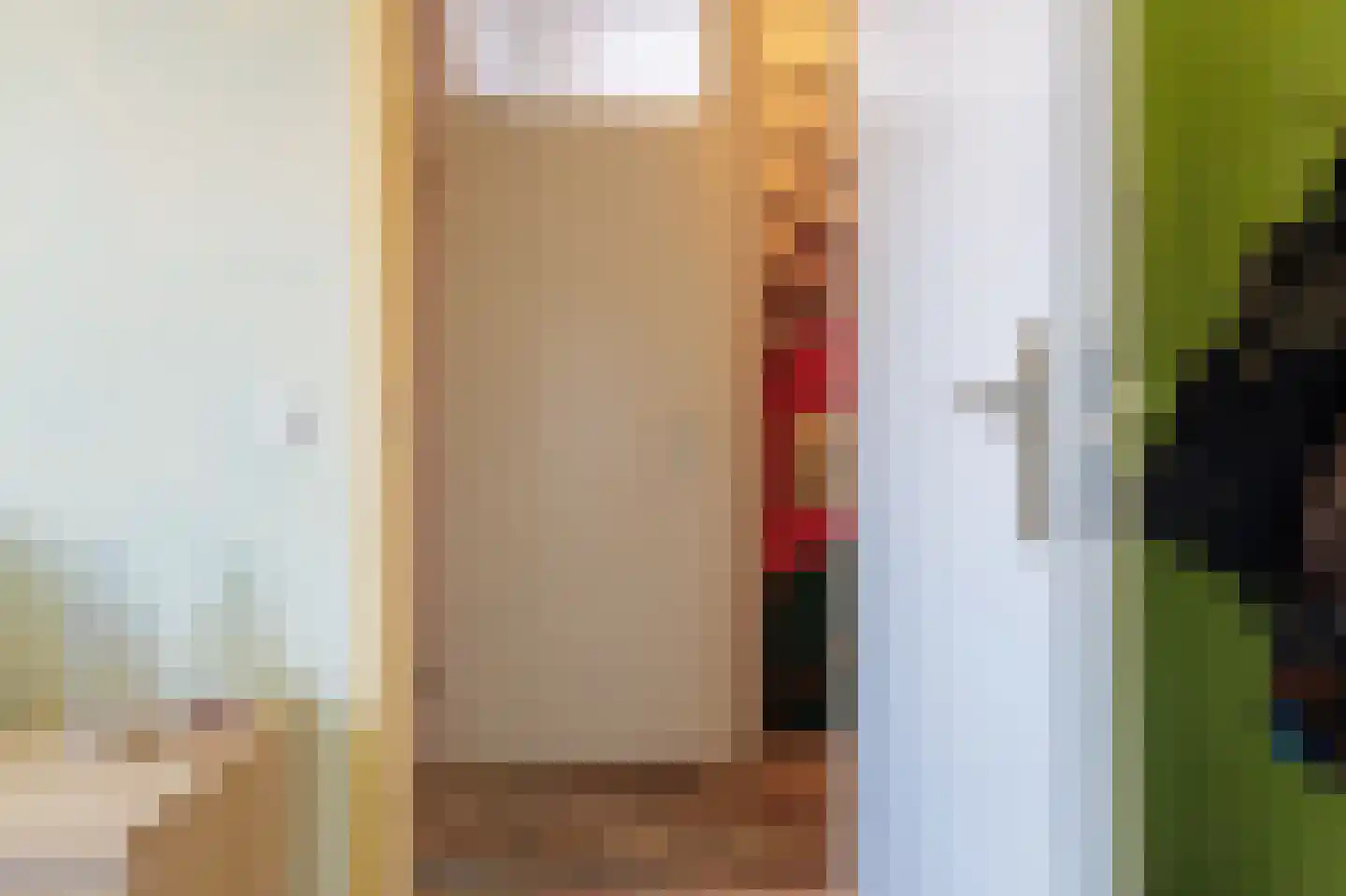 Tegenhouder 16 Sappemeer thumbnail 40