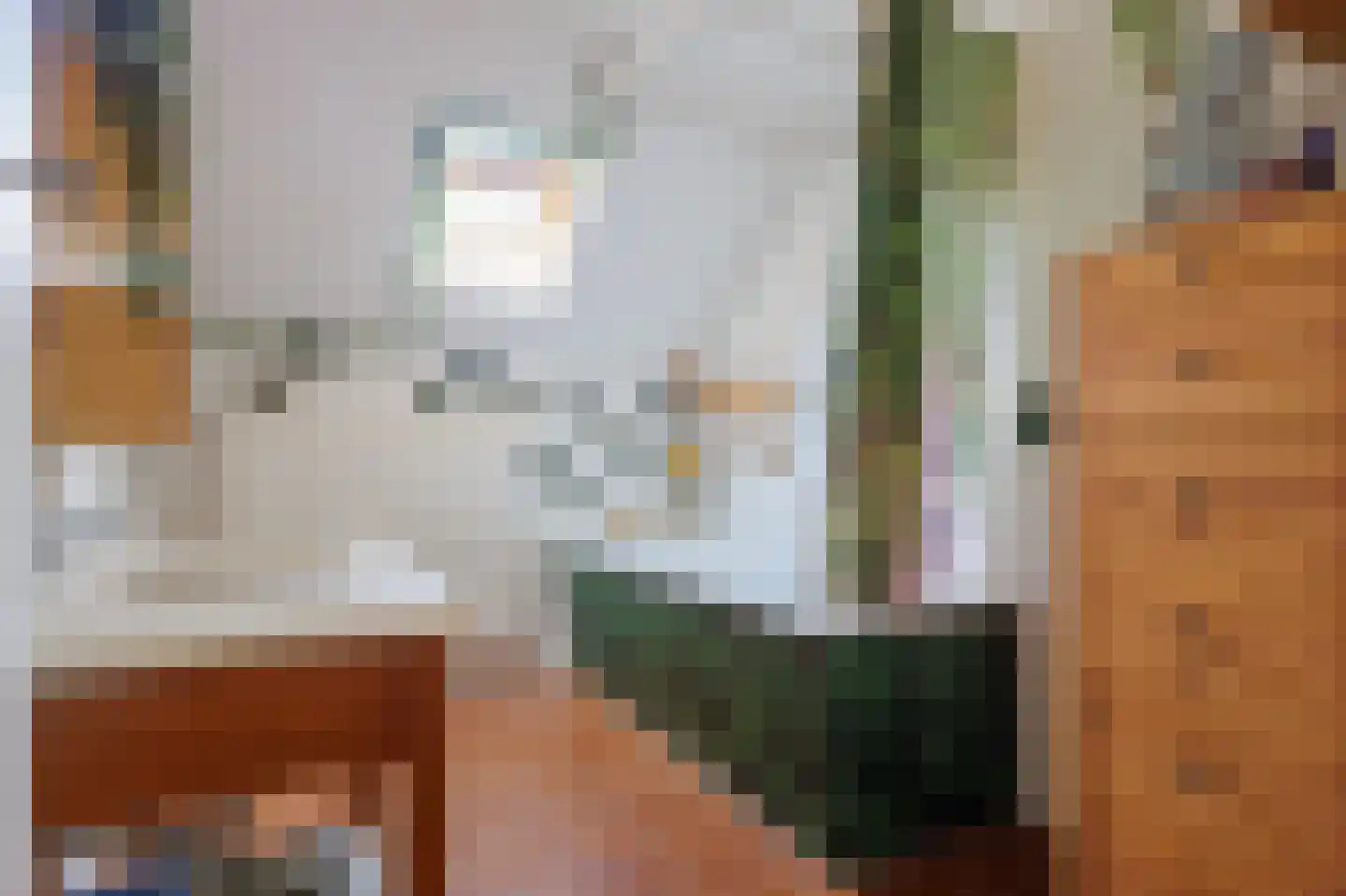 Tegenhouder 16 Sappemeer thumbnail 41