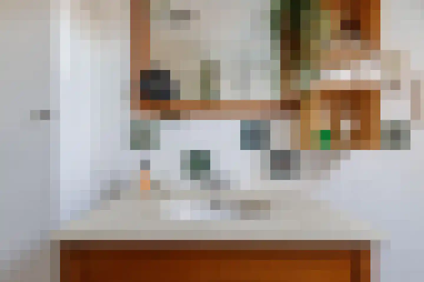 Tegenhouder 16 Sappemeer thumbnail 43