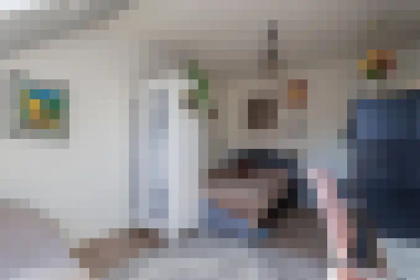 Tegenhouder 16 Sappemeer thumbnail 54