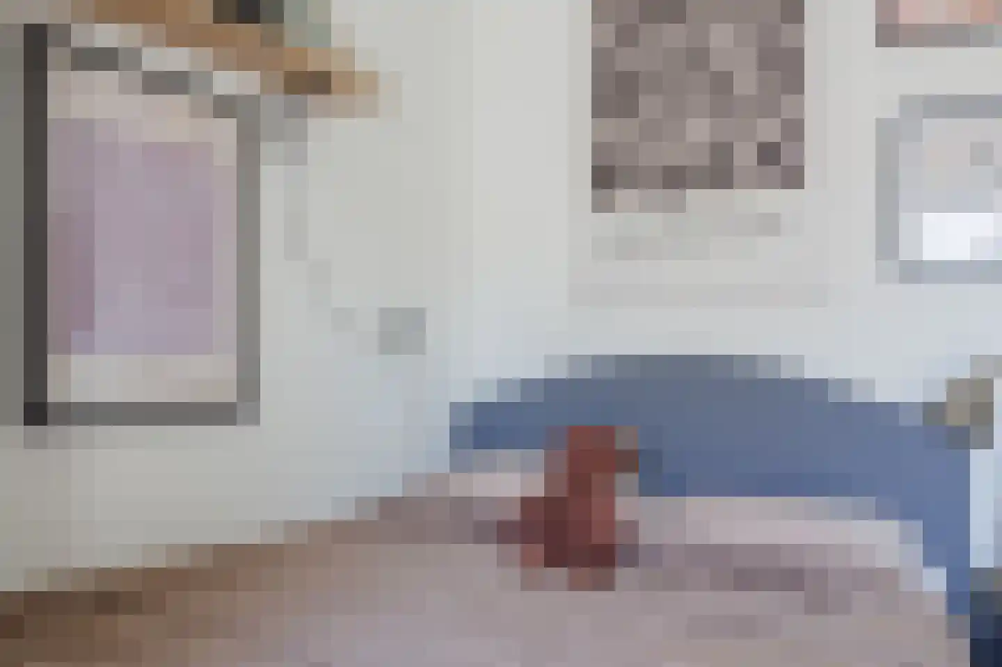 Tegenhouder 16 Sappemeer thumbnail 55