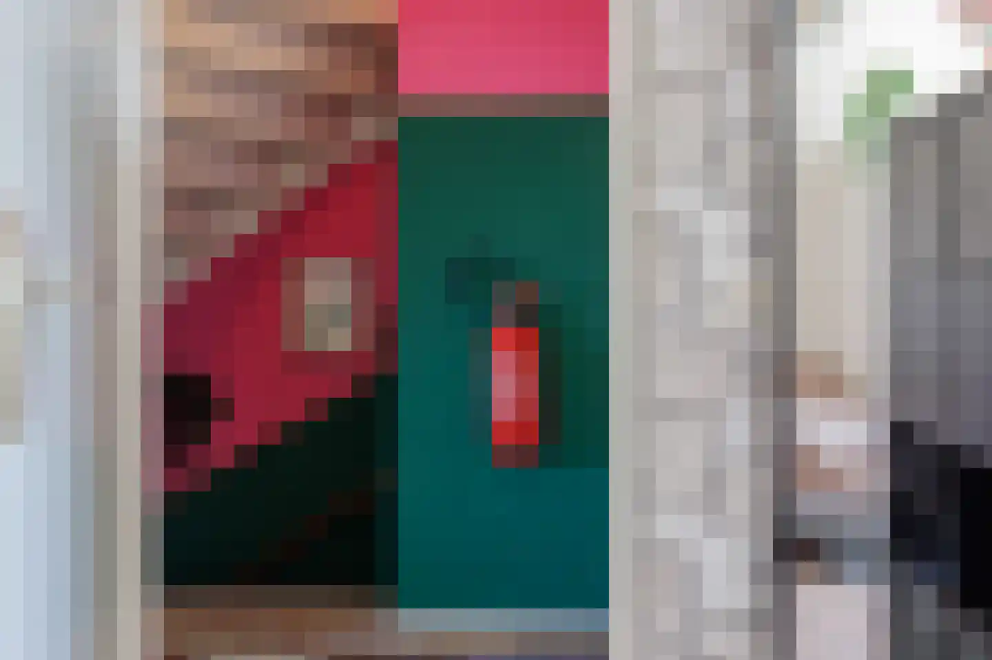 Tegenhouder 16 Sappemeer thumbnail 56