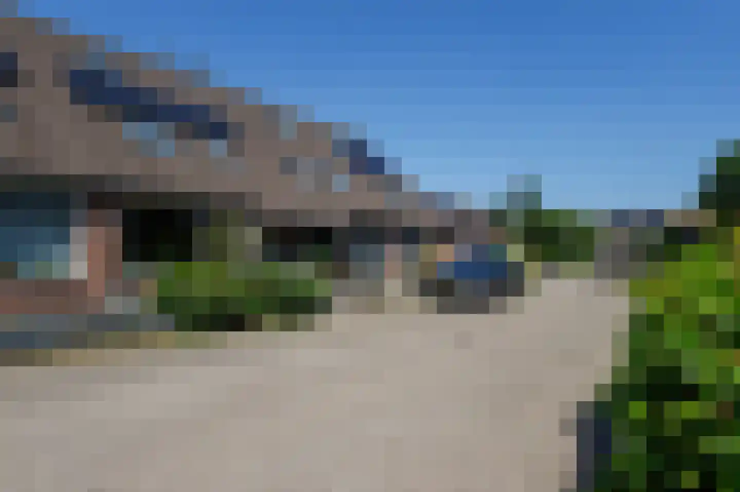 Tegenhouder 16 Sappemeer thumbnail 6