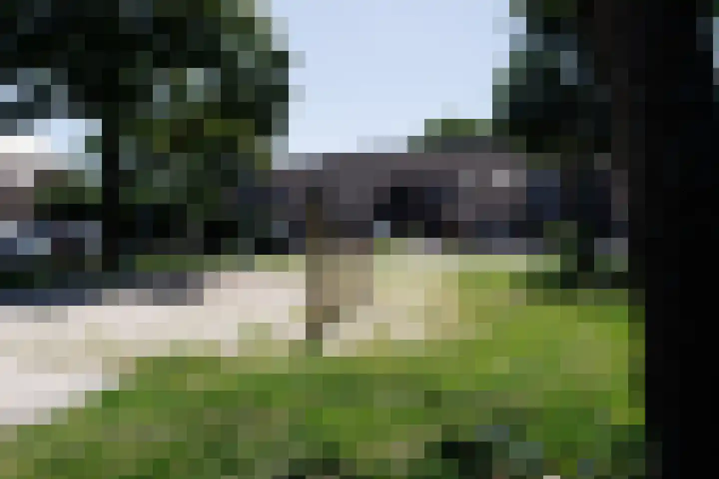 Tegenhouder 16 Sappemeer thumbnail 64