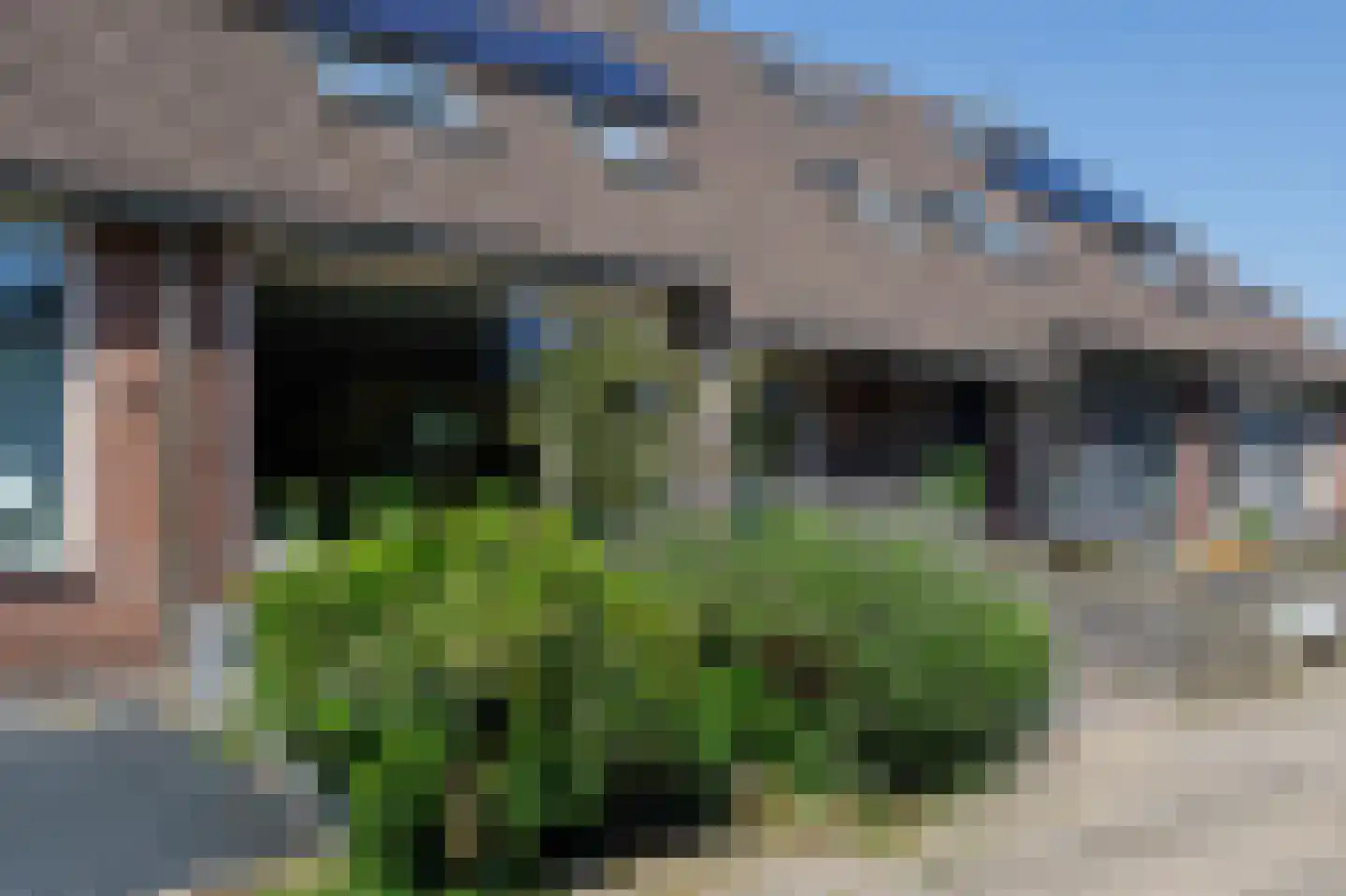 Tegenhouder 16 Sappemeer thumbnail 65
