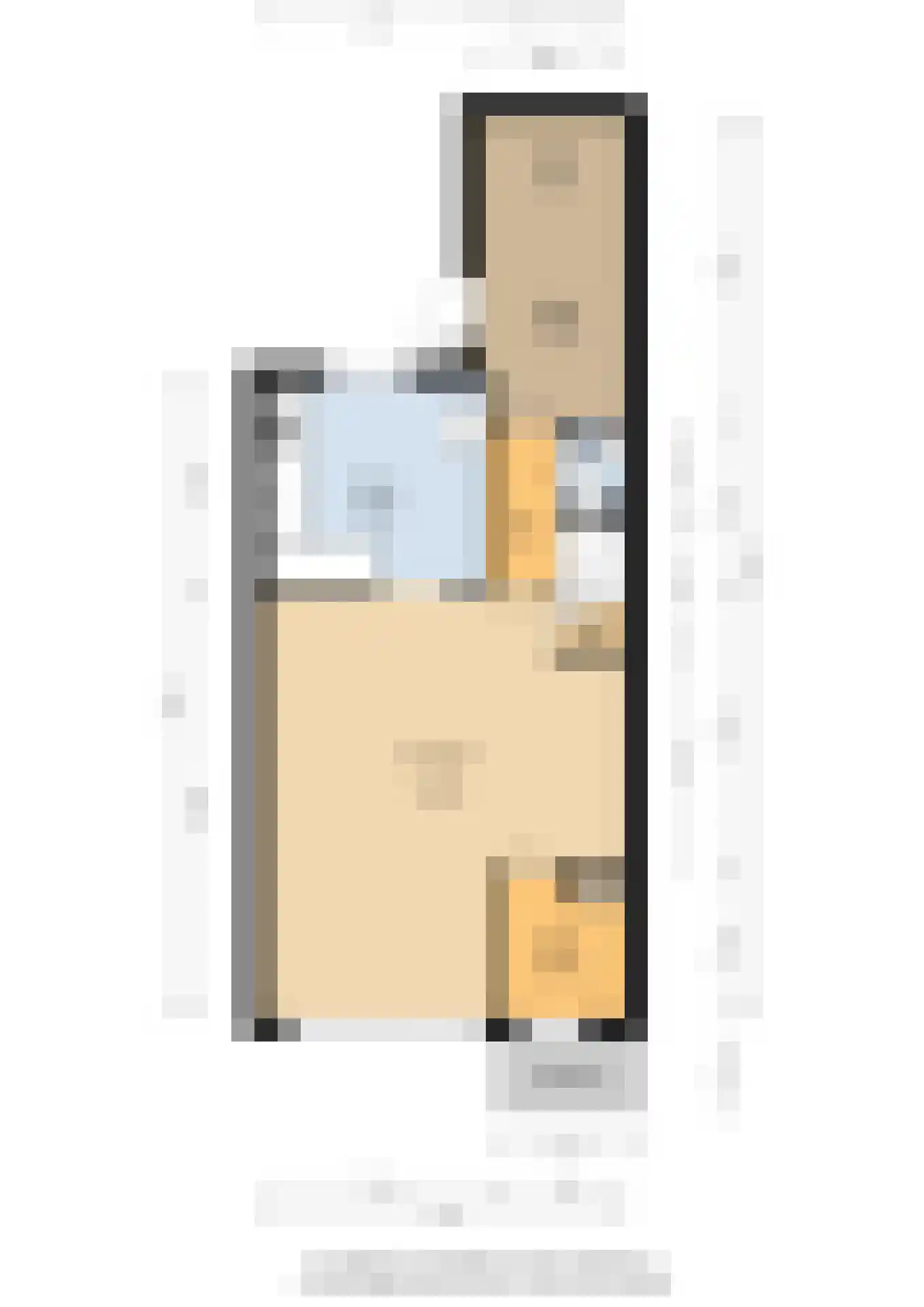 Tegenhouder 16 Sappemeer thumbnail 67