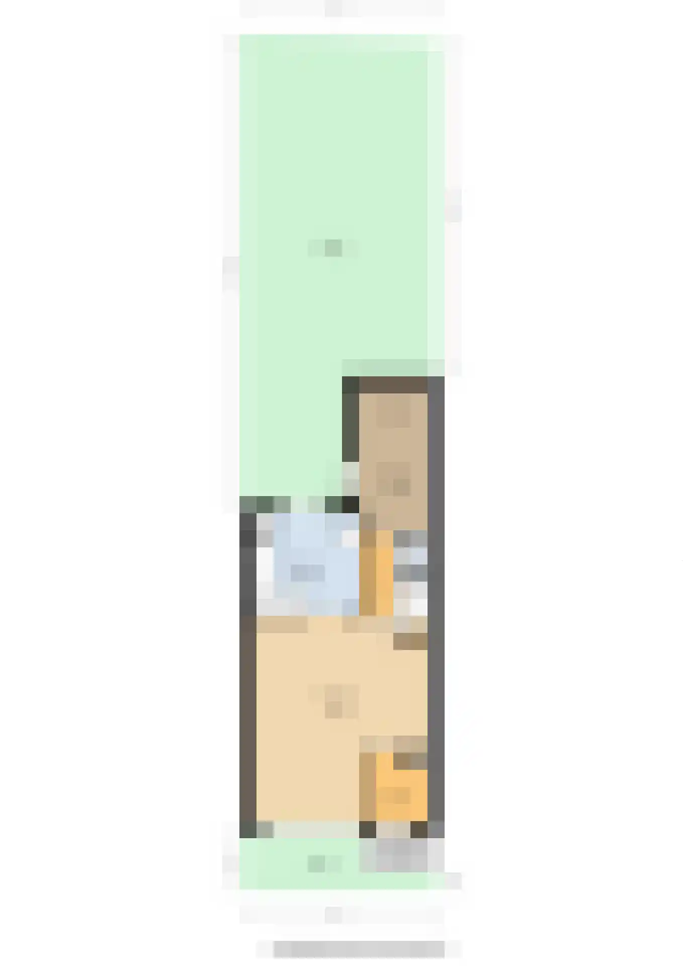 Tegenhouder 16 Sappemeer thumbnail 69