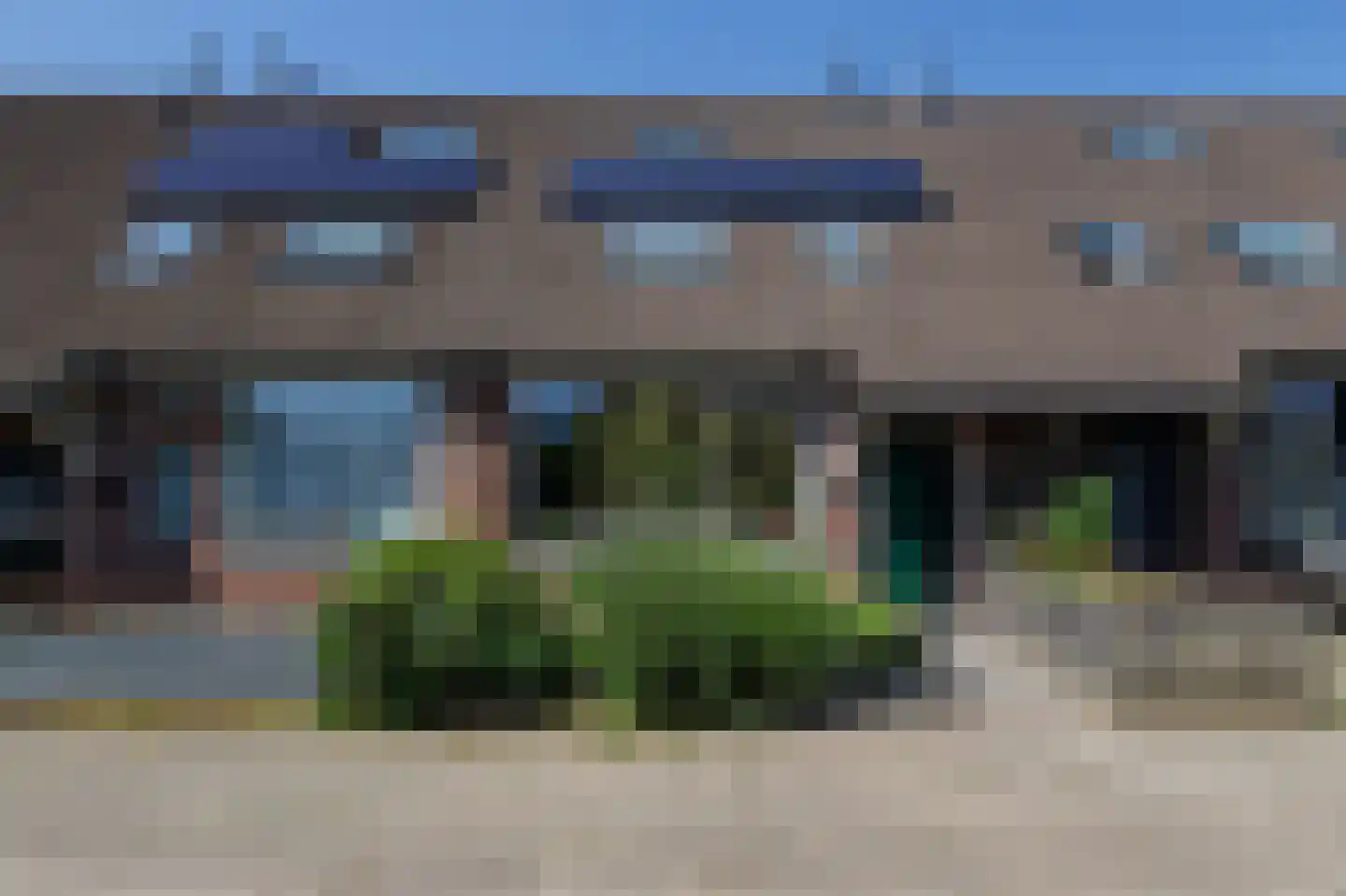 Tegenhouder 16 Sappemeer thumbnail 7