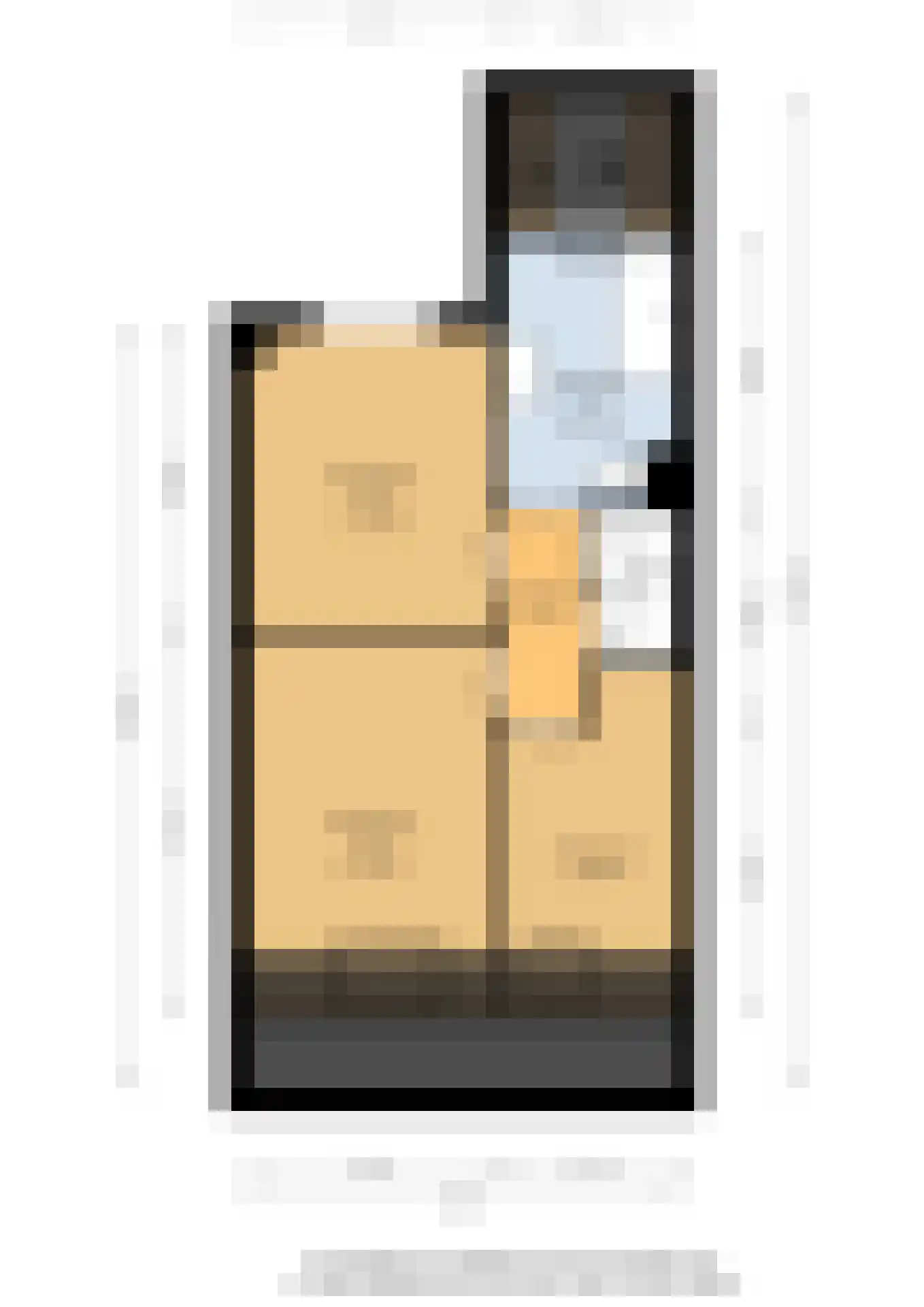 Tegenhouder 16 Sappemeer thumbnail 71
