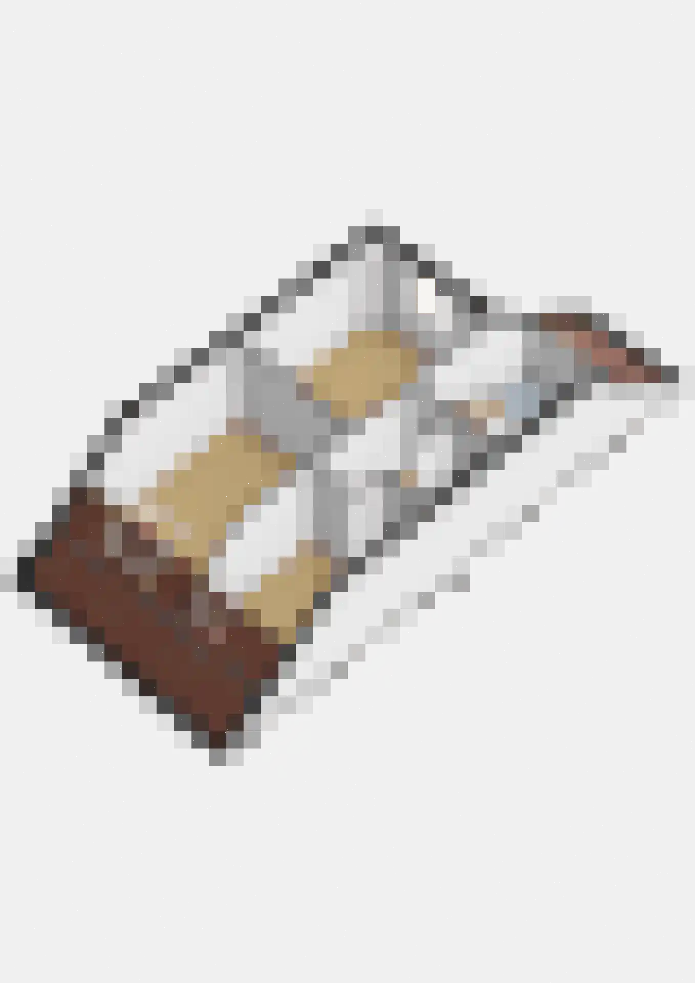 Tegenhouder 16 Sappemeer thumbnail 72