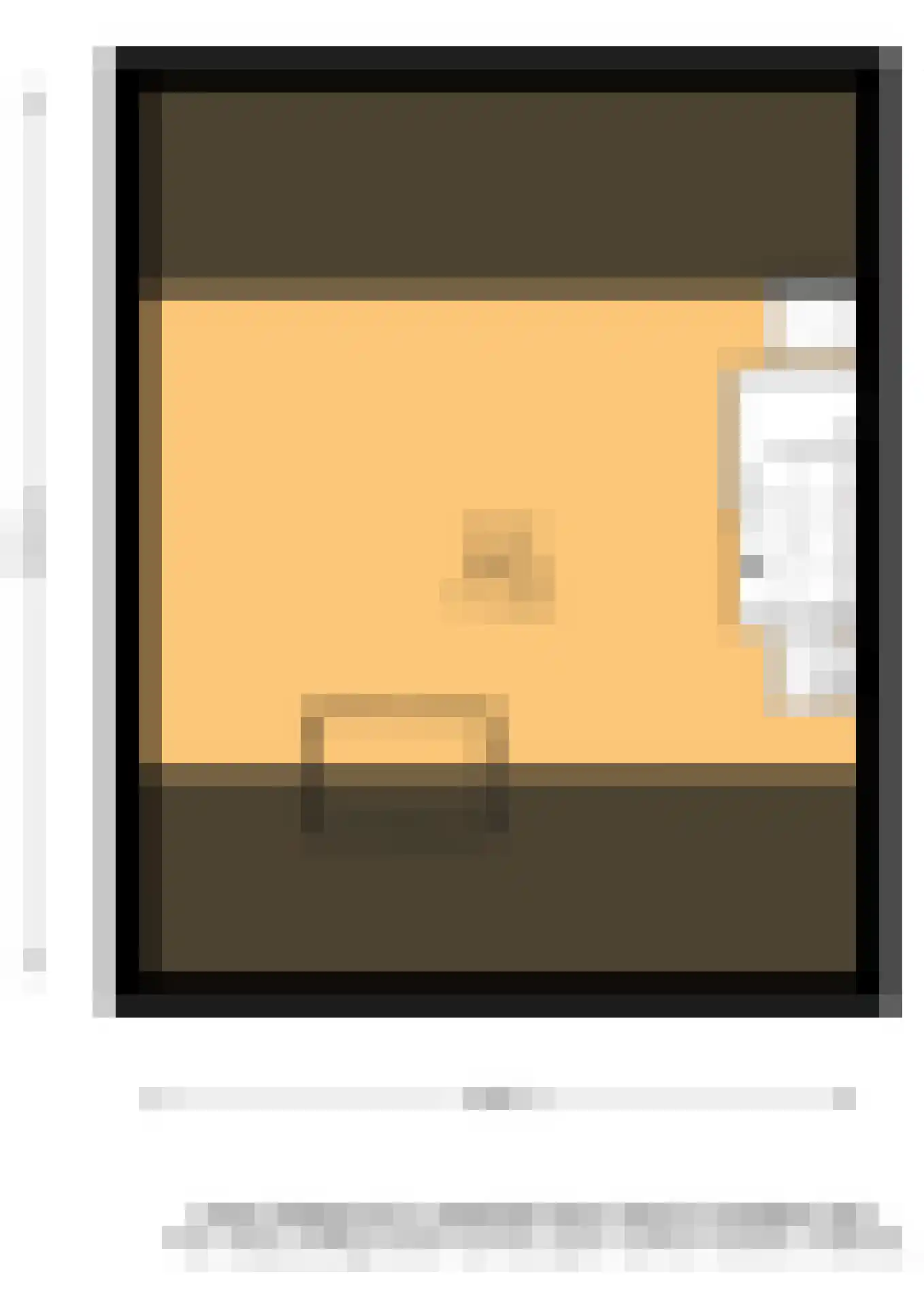 Tegenhouder 16 Sappemeer thumbnail 73