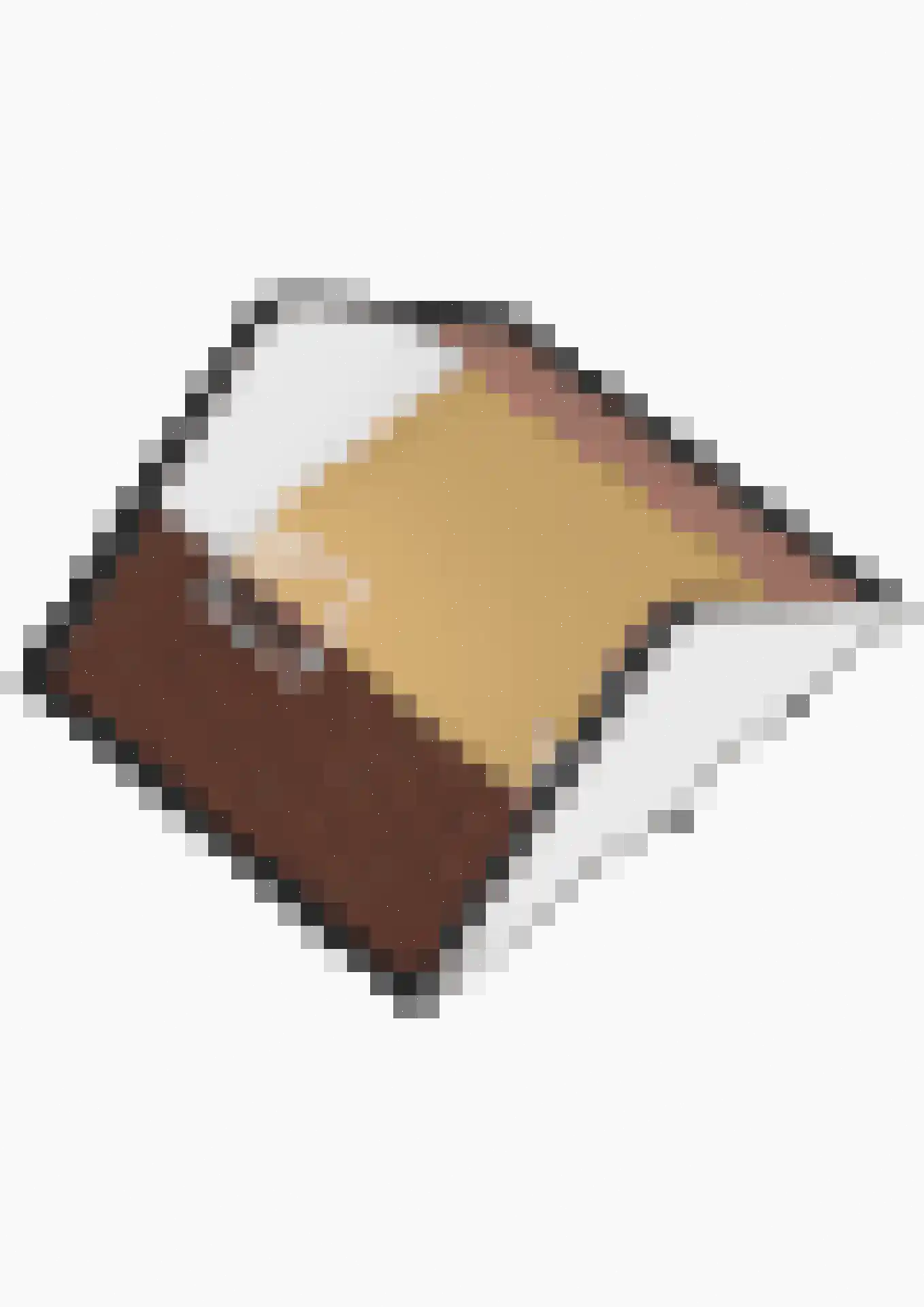 Tegenhouder 16 Sappemeer thumbnail 74