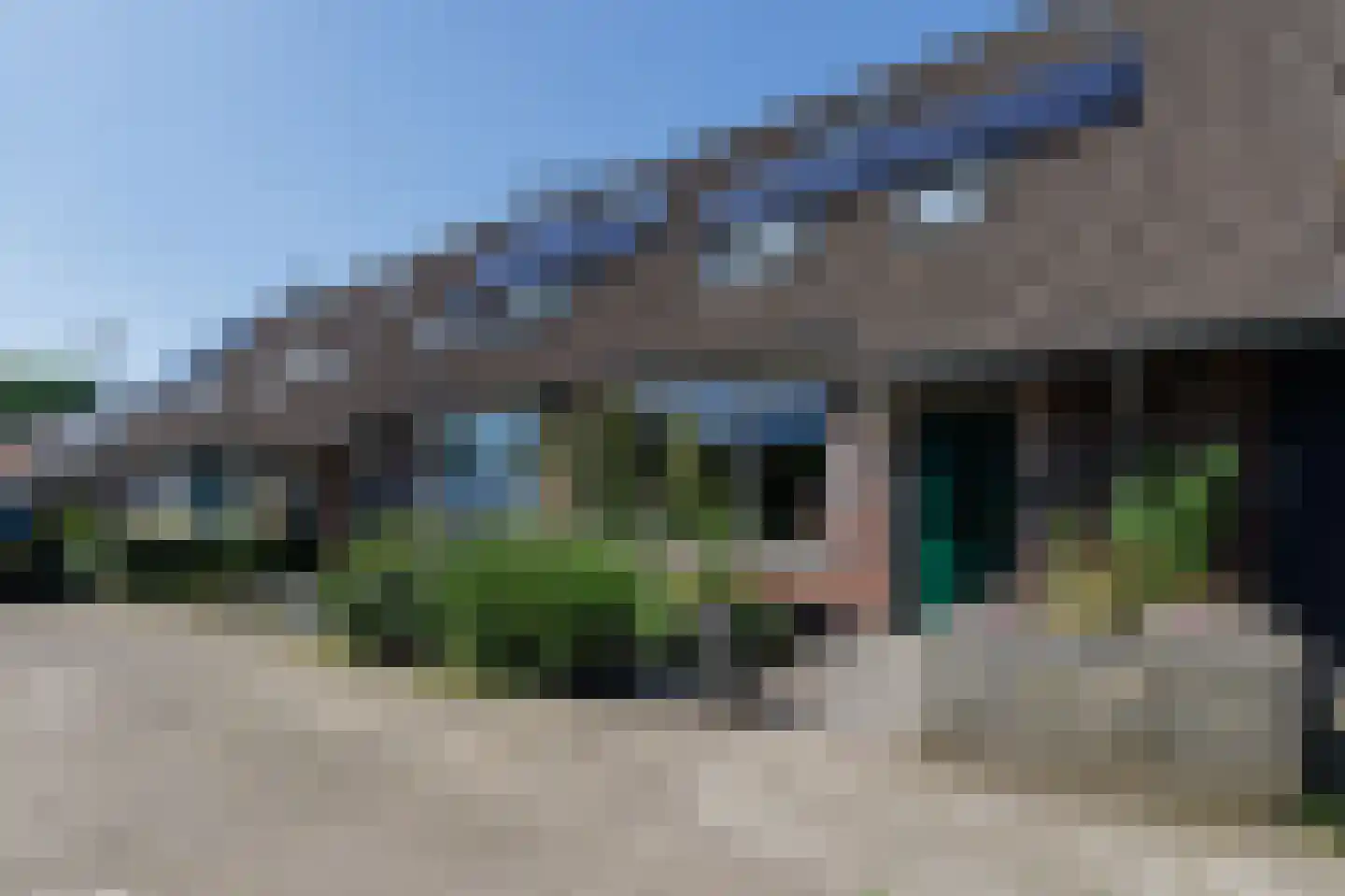 Tegenhouder 16 Sappemeer thumbnail 8