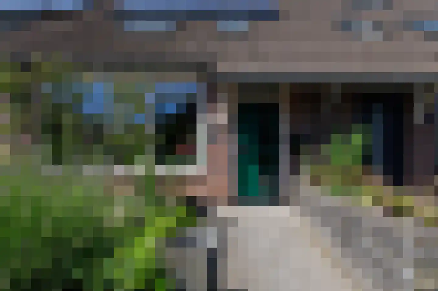 Tegenhouder 16 Sappemeer thumbnail 9