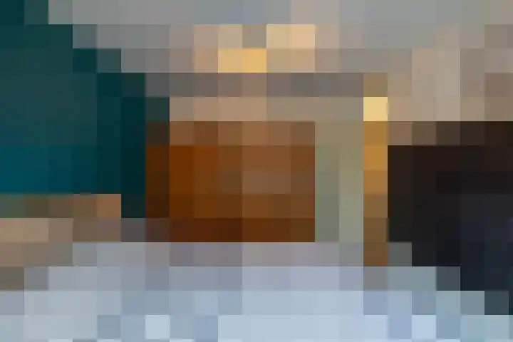 Tegenhouder 47 Sappemeer thumbnail 11
