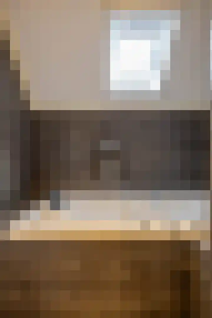 Tegenhouder 47 Sappemeer thumbnail 14