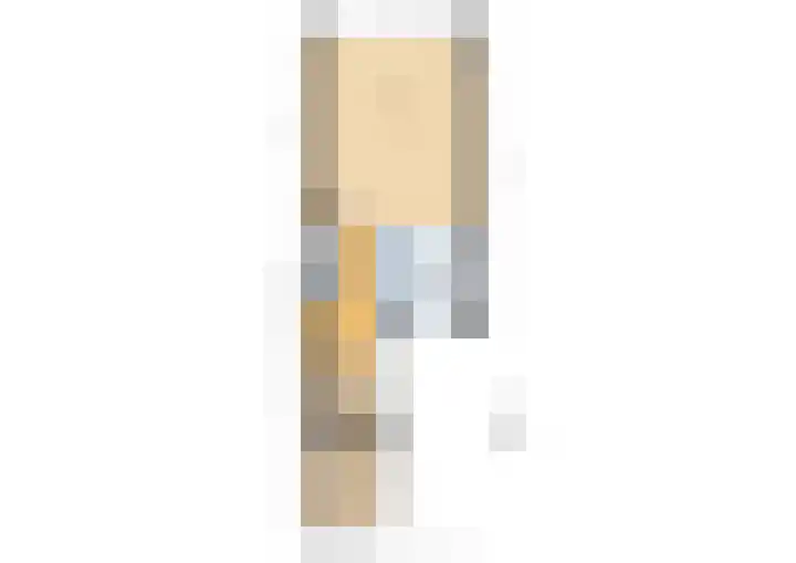 Tegenhouder 47 Sappemeer thumbnail 30