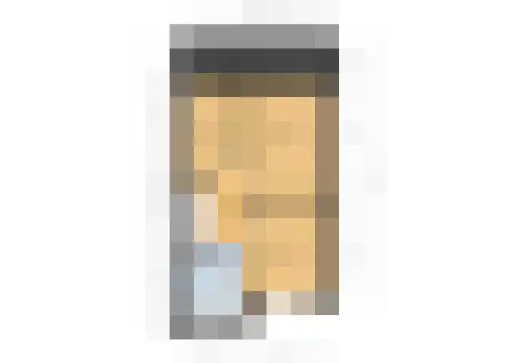 Tegenhouder 47 Sappemeer thumbnail 31