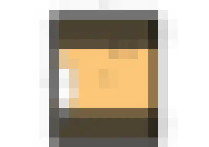 Tegenhouder 47 Sappemeer thumbnail 32