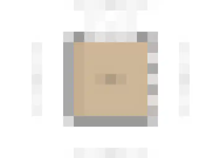 Tegenhouder 47 Sappemeer thumbnail 33