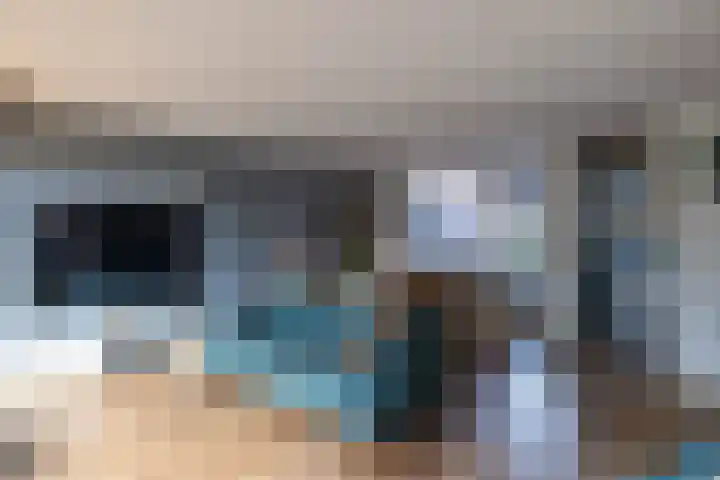 Tegenhouder 47 Sappemeer thumbnail 4