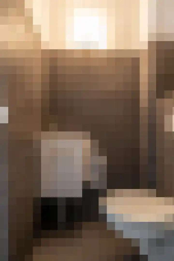 Tegenhouder 47 Sappemeer thumbnail 9