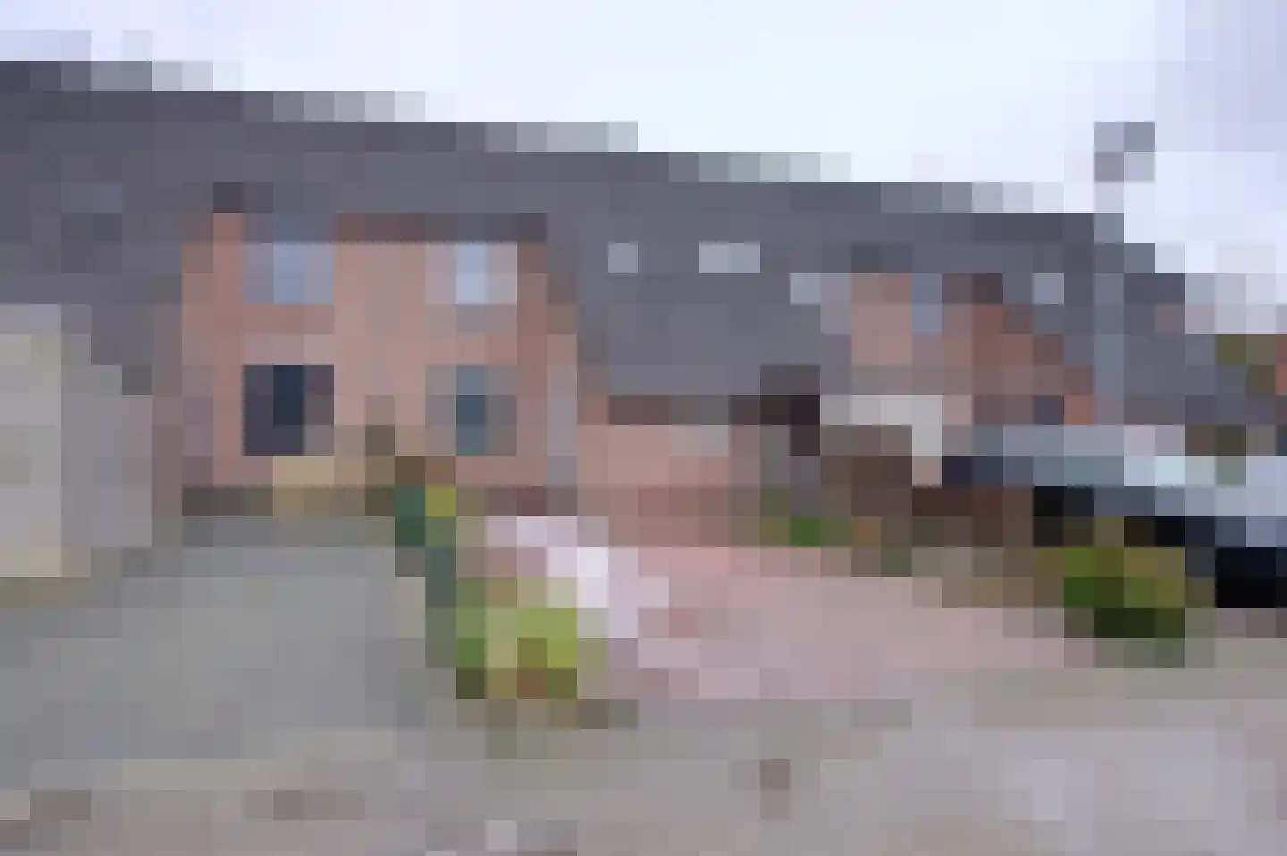 Tegenhouder 49 Sappemeer