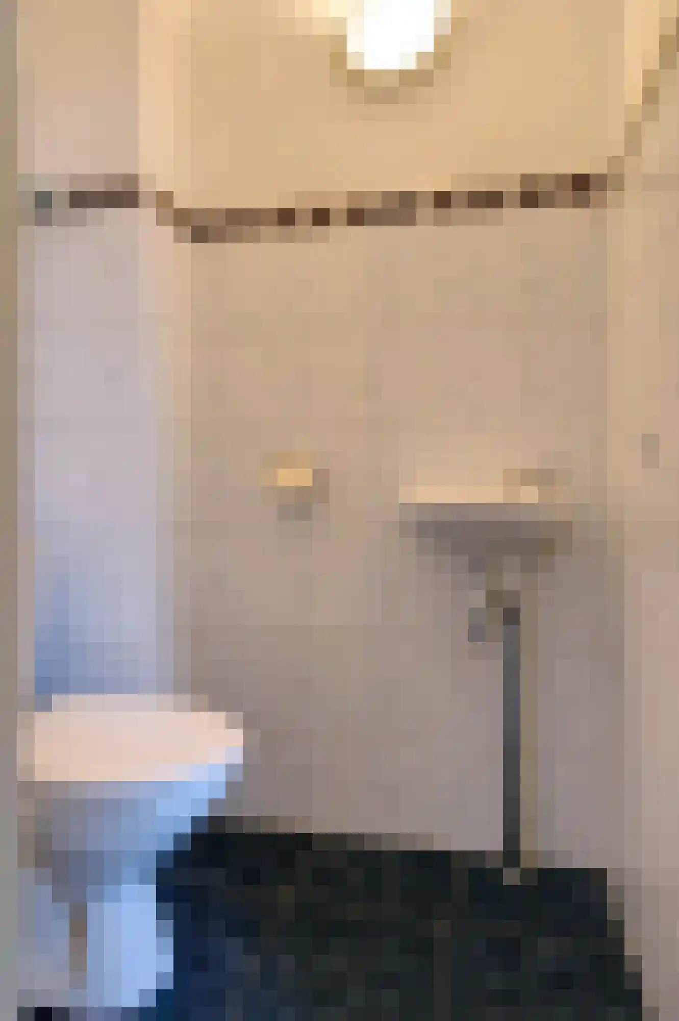 Tegenhouder 49 Sappemeer thumbnail 10