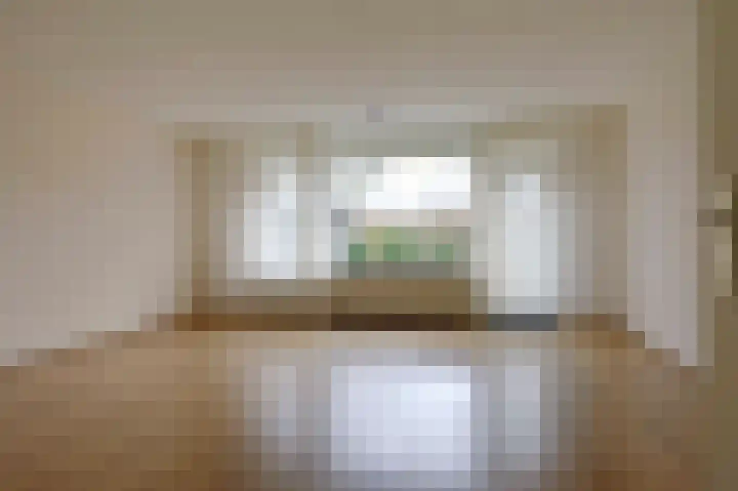 Tegenhouder 49 Sappemeer thumbnail 11
