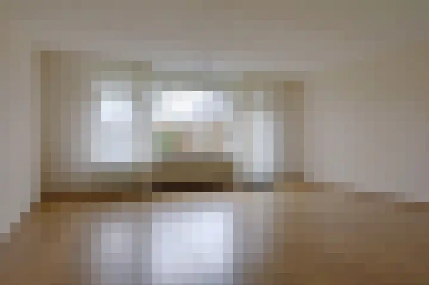 Tegenhouder 49 Sappemeer thumbnail 12