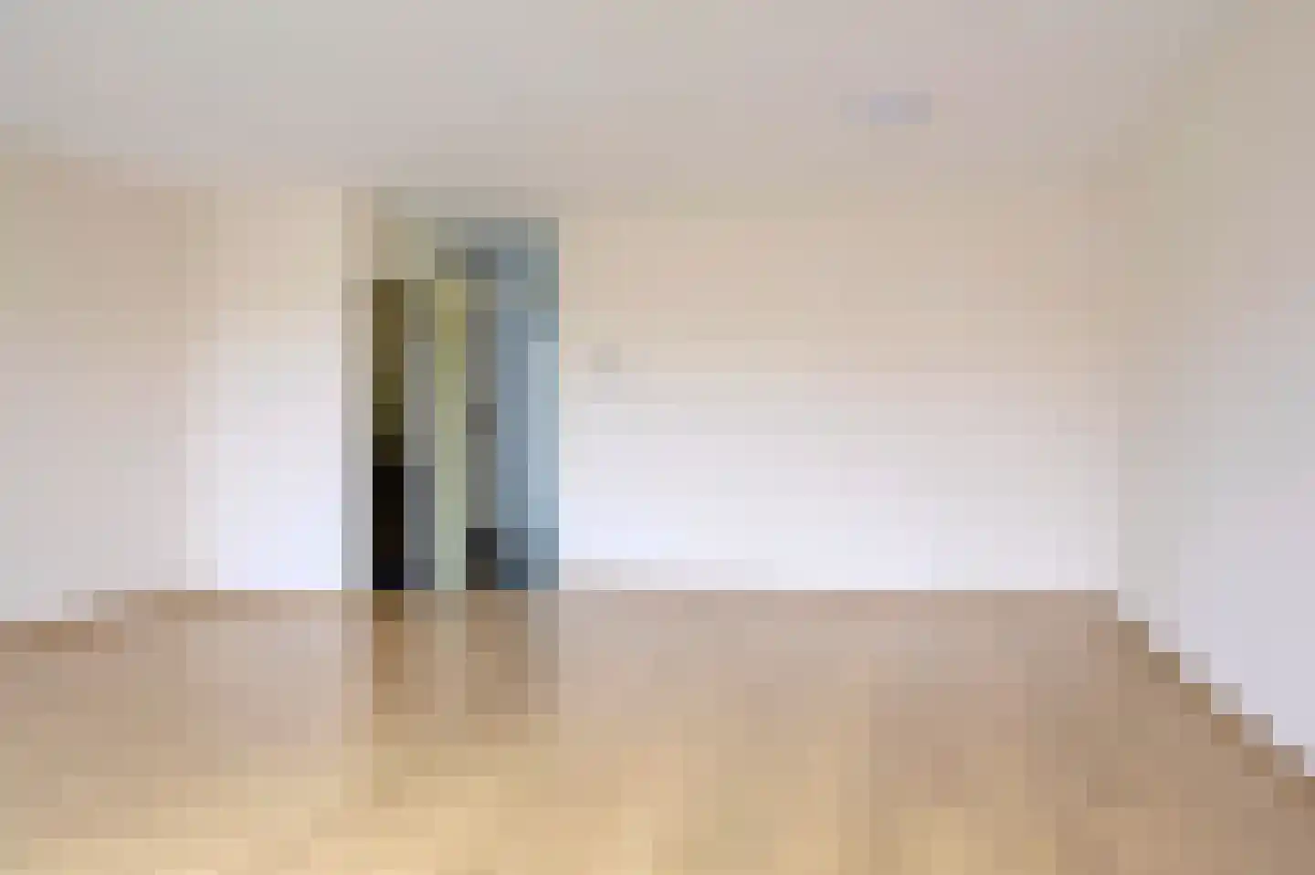 Tegenhouder 49 Sappemeer thumbnail 13