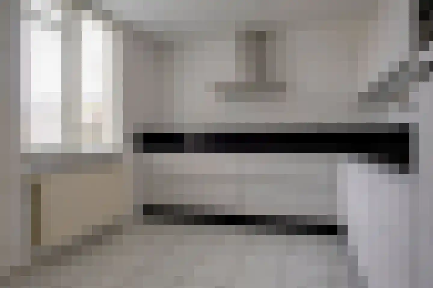 Tegenhouder 49 Sappemeer thumbnail 14