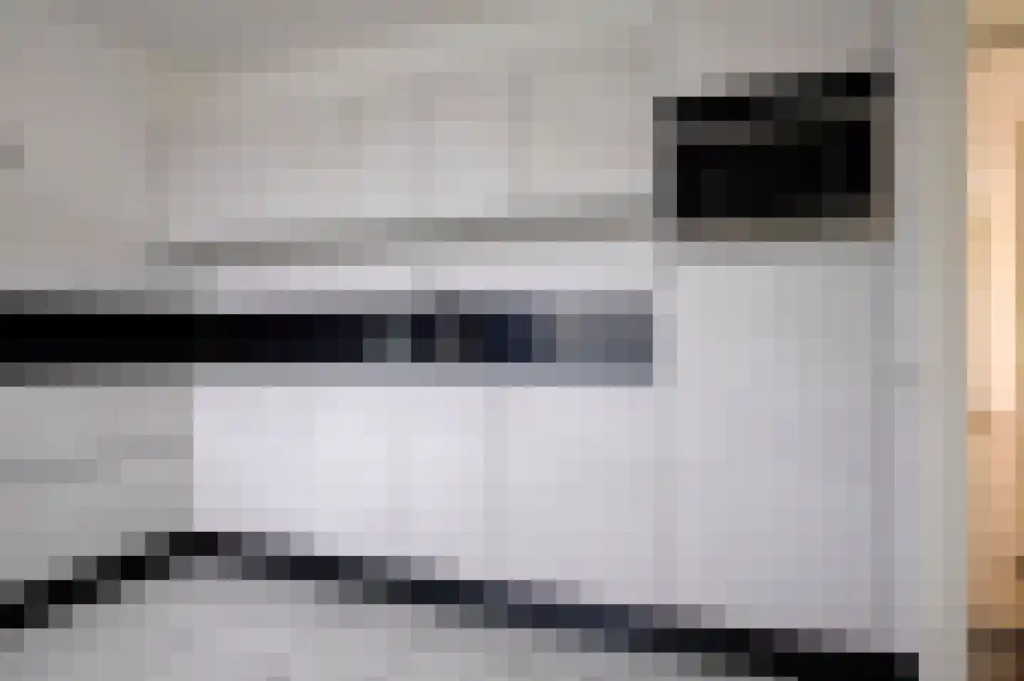 Tegenhouder 49 Sappemeer thumbnail 15