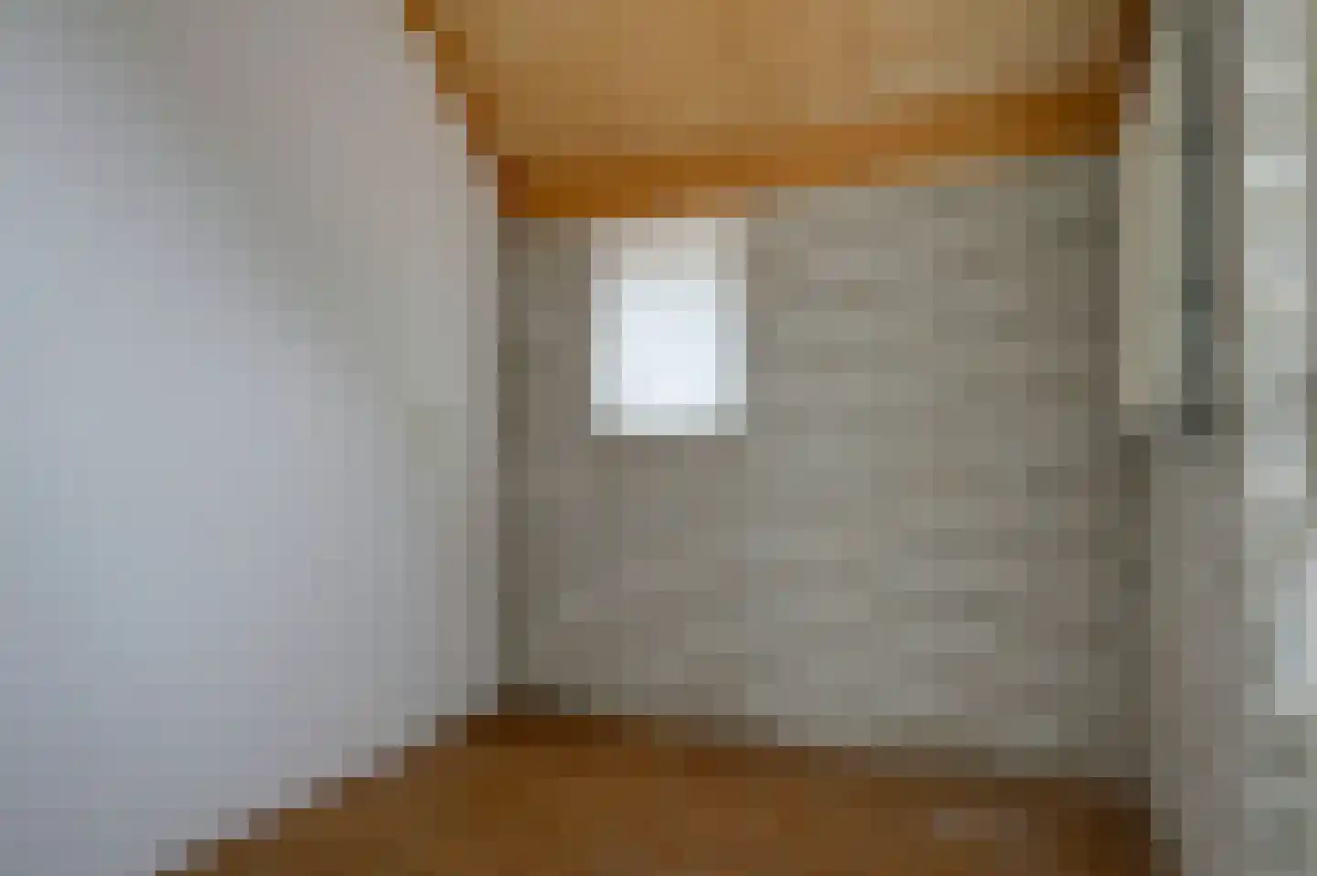 Tegenhouder 49 Sappemeer thumbnail 16