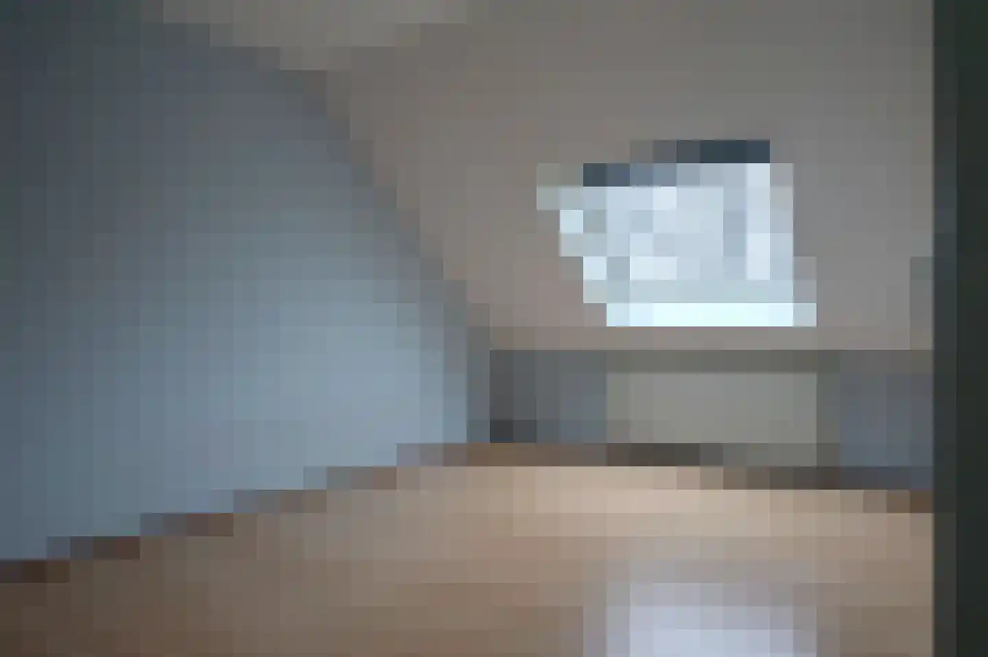 Tegenhouder 49 Sappemeer thumbnail 17