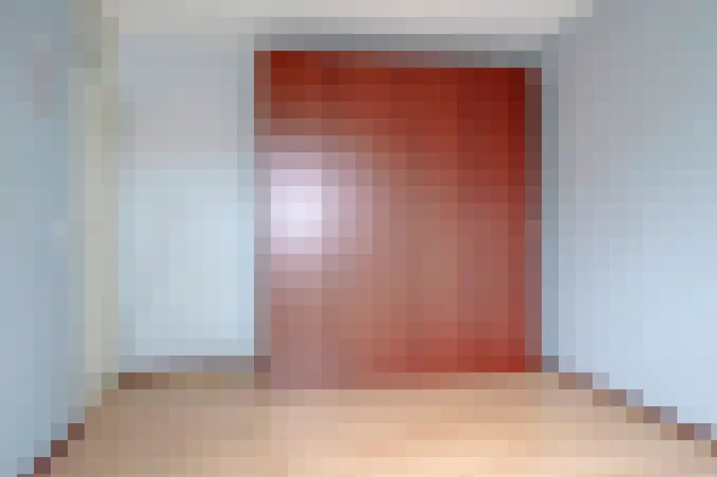 Tegenhouder 49 Sappemeer thumbnail 18