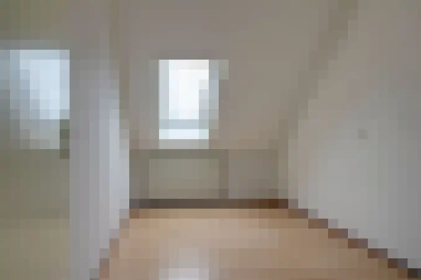 Tegenhouder 49 Sappemeer thumbnail 20
