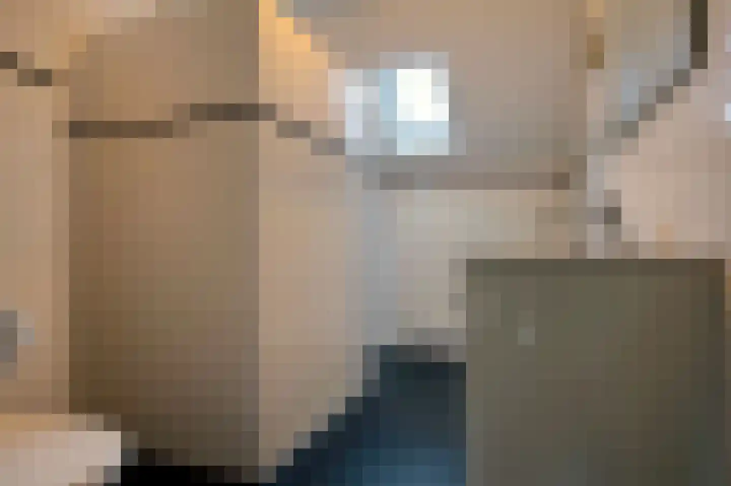 Tegenhouder 49 Sappemeer thumbnail 21
