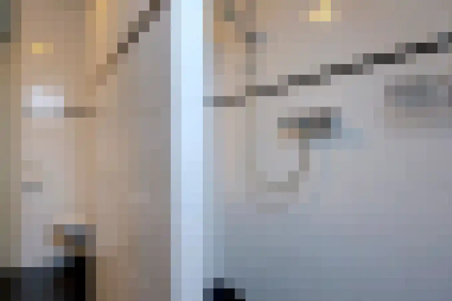 Tegenhouder 49 Sappemeer thumbnail 23