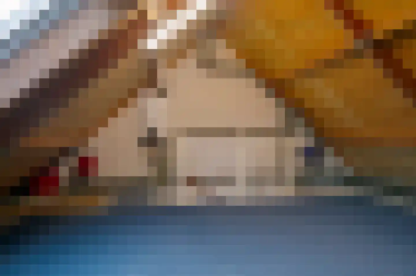 Tegenhouder 49 Sappemeer thumbnail 24