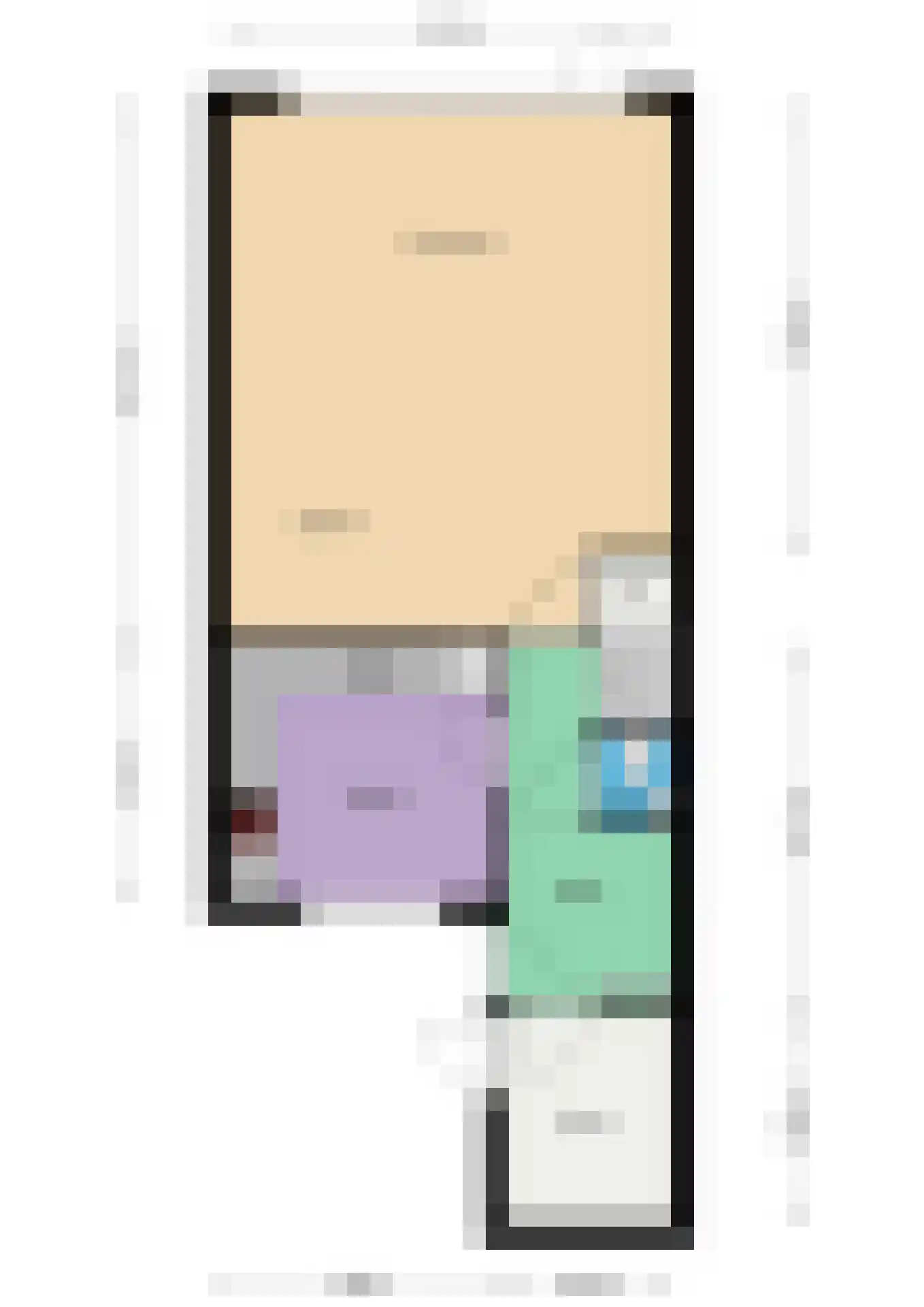 Tegenhouder 49 Sappemeer thumbnail 26