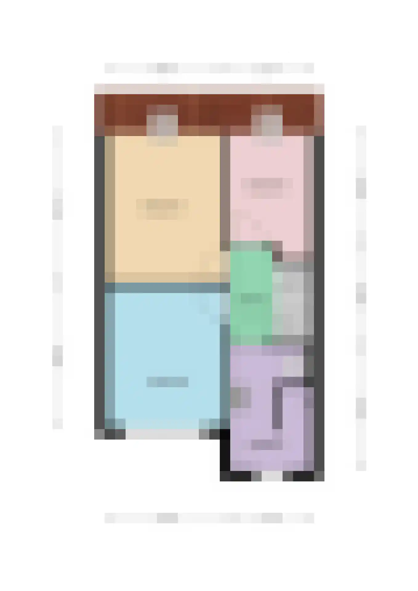 Tegenhouder 49 Sappemeer thumbnail 27