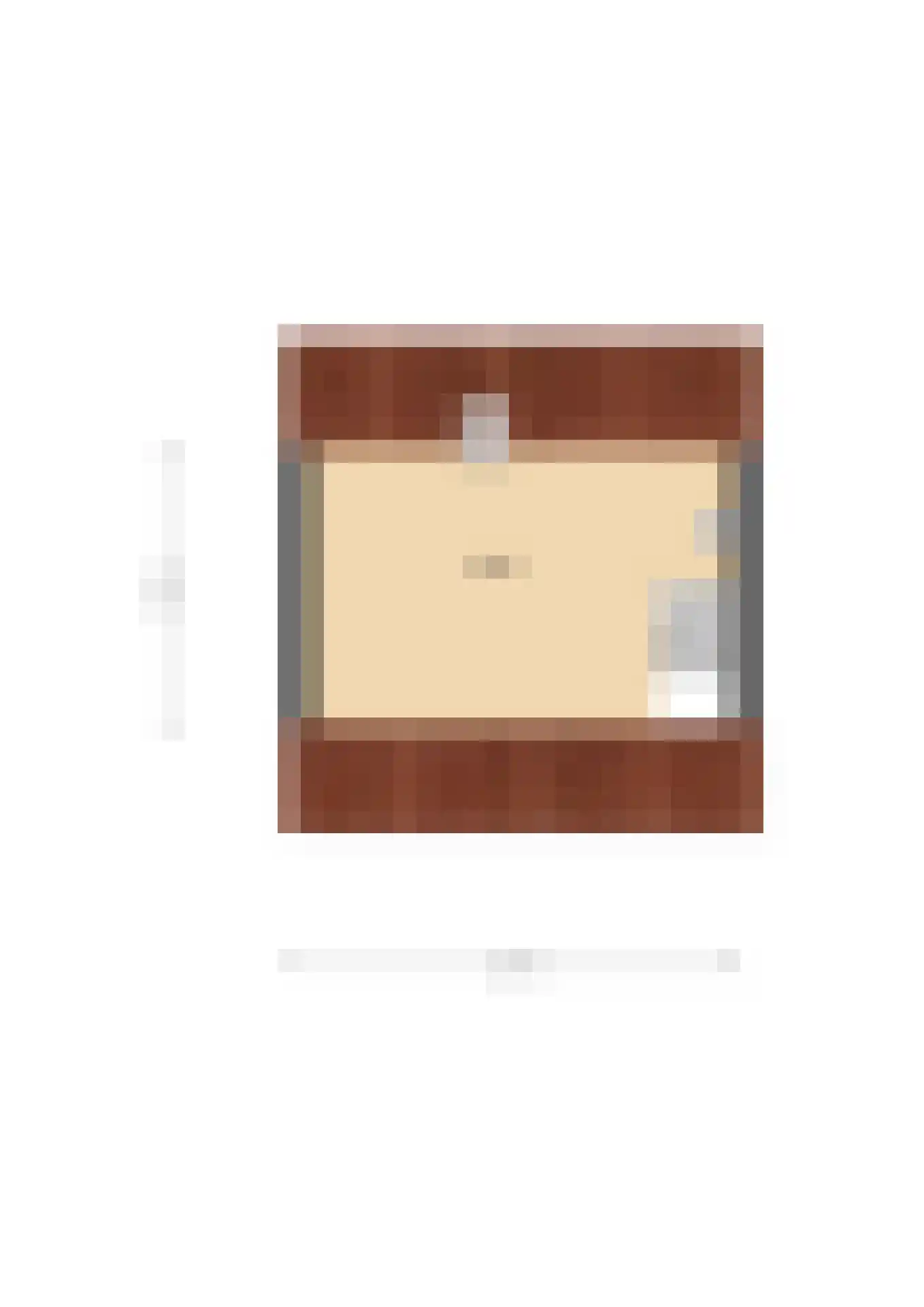 Tegenhouder 49 Sappemeer thumbnail 28