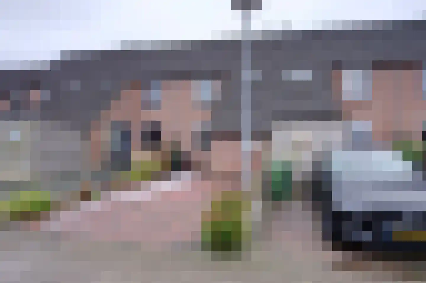 Tegenhouder 49 Sappemeer foto 3