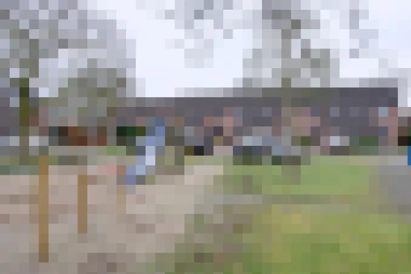 Tegenhouder 49 Sappemeer thumbnail 5