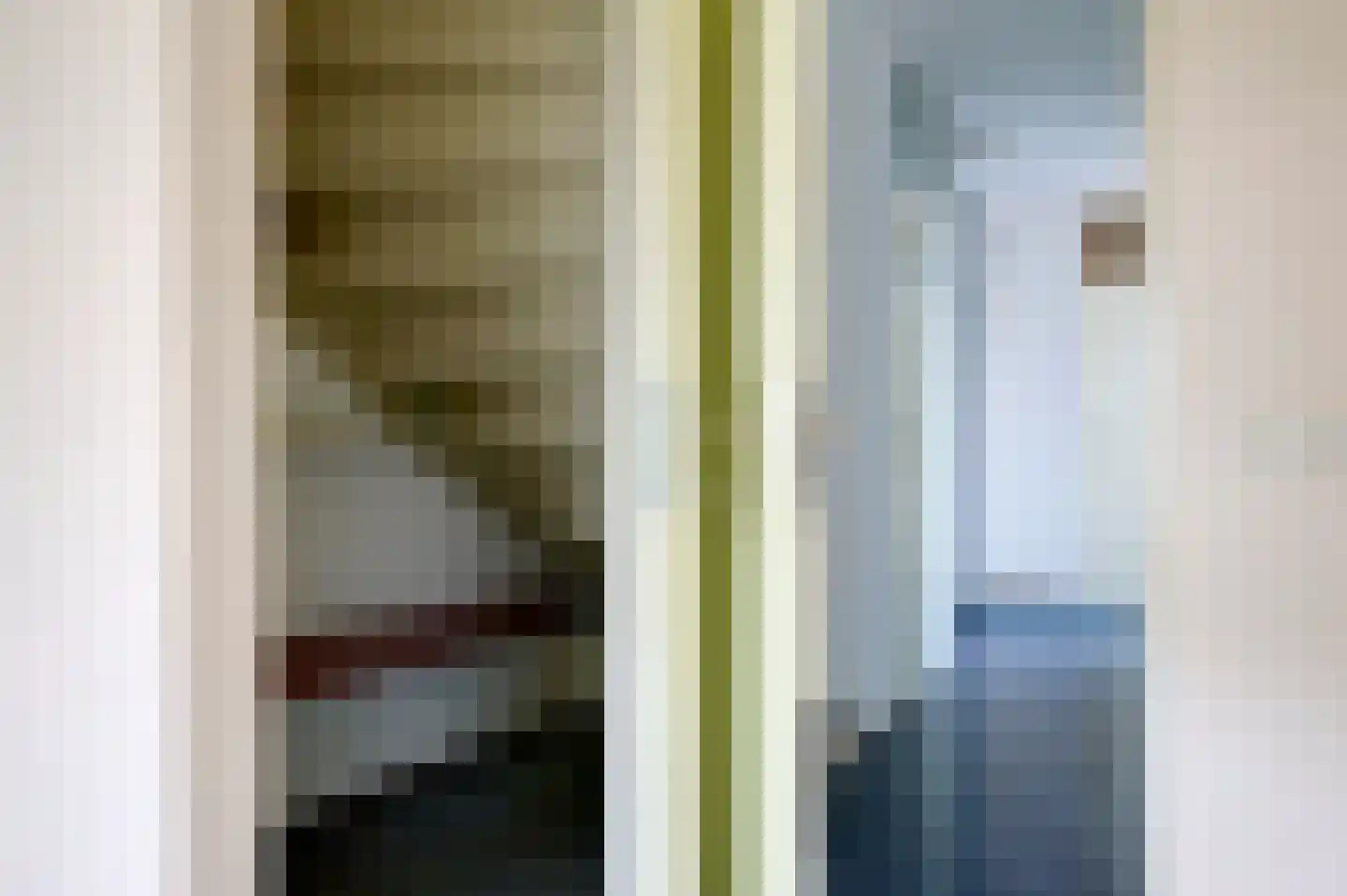 Tegenhouder 49 Sappemeer thumbnail 9