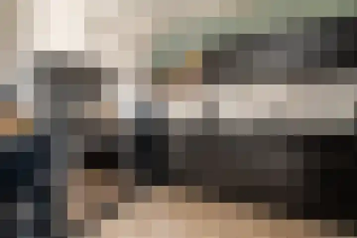 Tegenhouder 6 Sappemeer thumbnail 10