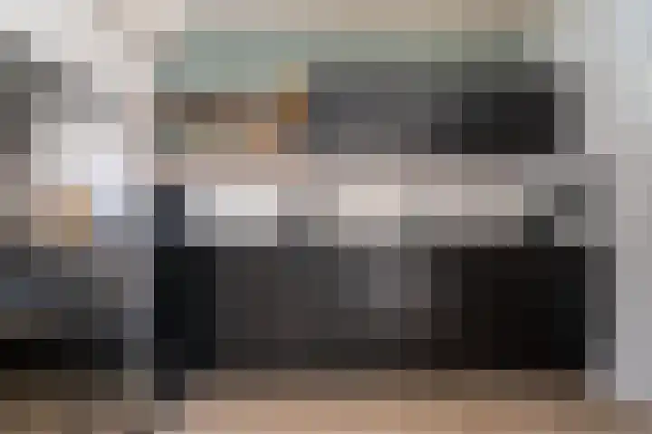 Tegenhouder 6 Sappemeer thumbnail 12
