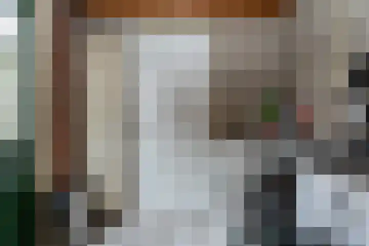 Tegenhouder 6 Sappemeer thumbnail 14